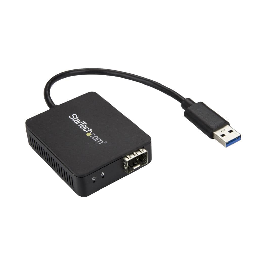 USB 3.0 - t@Co[ϊA_v^@I[vSFP@1000Base-SX/LX@Windows/ Mac/ LinuxΉ@USBlbg[NA_v^@ۏ؊ԁF 2N