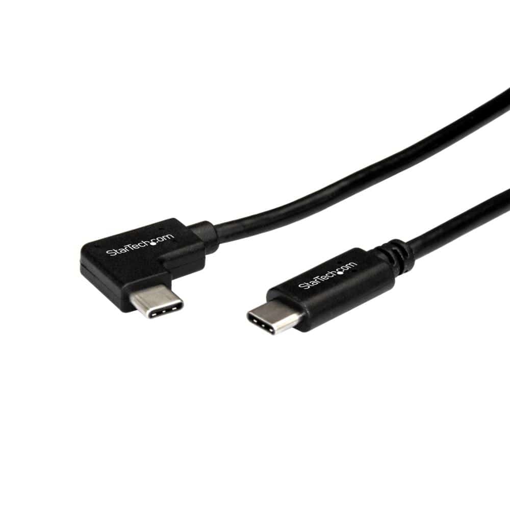 L^USB-CP[u 1m USB Type-C(IX/Xg[g) - USB Type-C(IX/L^) t\ USB 2.0@ۏ؊ԁF ivۏ