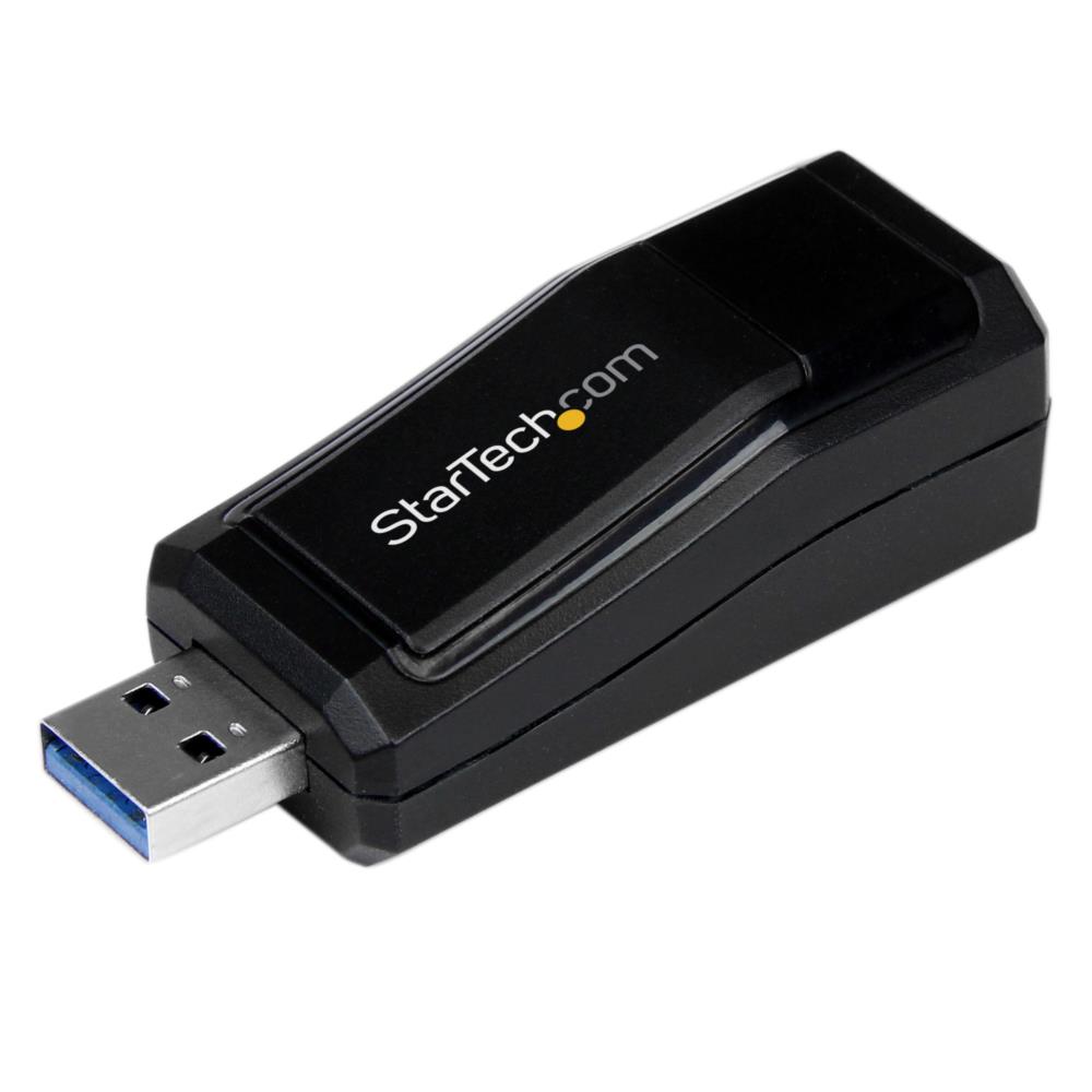 USB 3.0|Gigabit Ethernet LANA_v^ (ubN)@10/100/1000Mbps NIClbg[NA_v^@USB SuperSpeed(IX)|RJ45(X)LLANA_v^@ۏ؊ԁF 2N