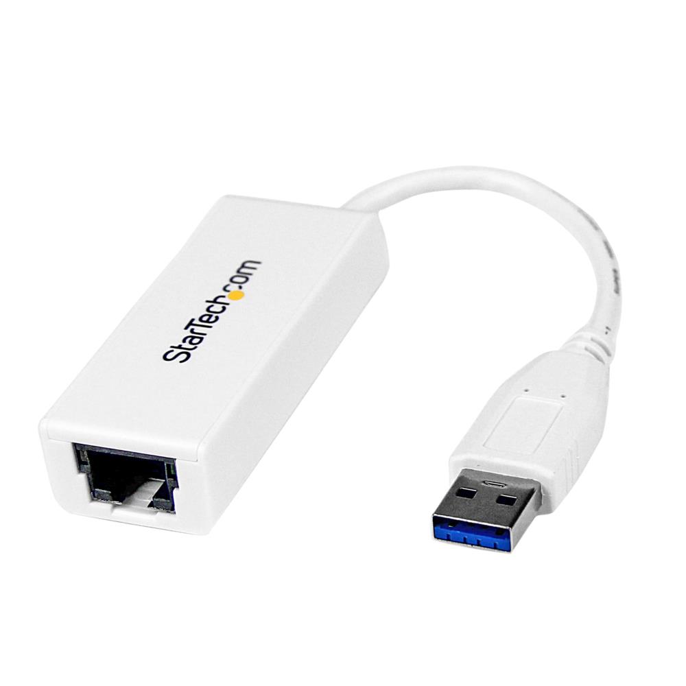 USB 3.0|Gigabit Ethernet LANA_v^ (zCg)@10/100/1000Mbps NIClbg[NA_v^@USB SuperSpeed(IX)|RJ45(X)LLANA_v^@ۏ؊ԁF 2N