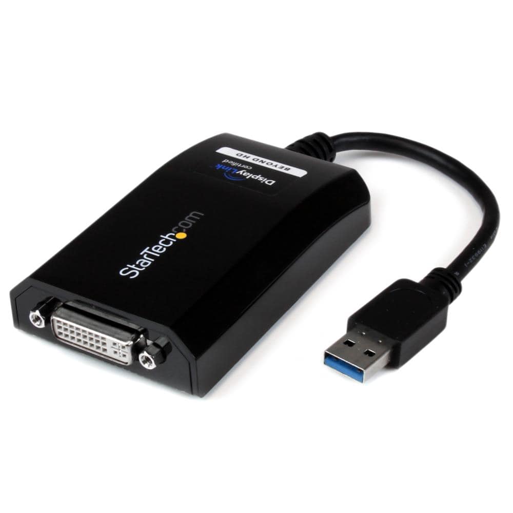 USB 3.0|DVI/ VGAϊA_v^@OtfBXvC݃A_v^@USB3.0 A(IX)|DVI-I 29s(X)@2048x1152@ۏ؊ԁF 2N