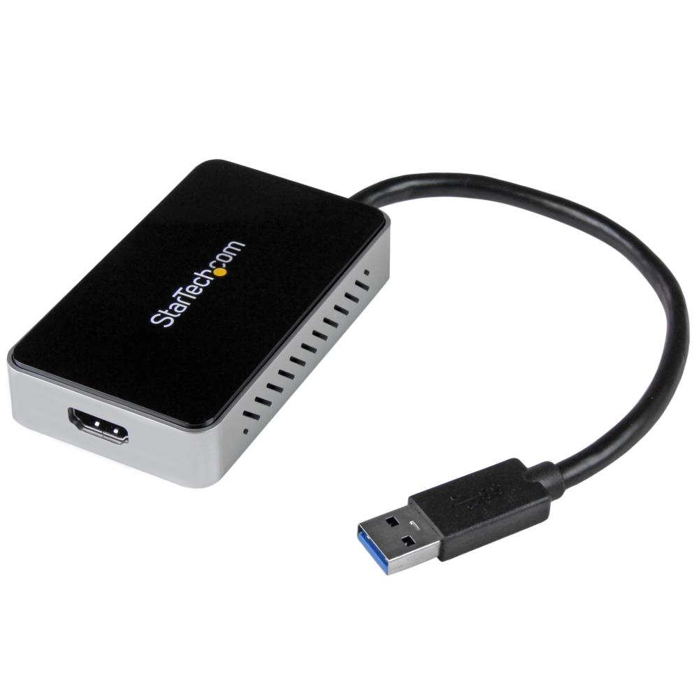 USB 3.0|HDMIϊA_v^(USB|[g x1t)@OtfBXvC݃A_v^@USB 3.0 A(IX)|HDMI(X)@1920x1200/ 1080p@ۏ؊ԁF 2N