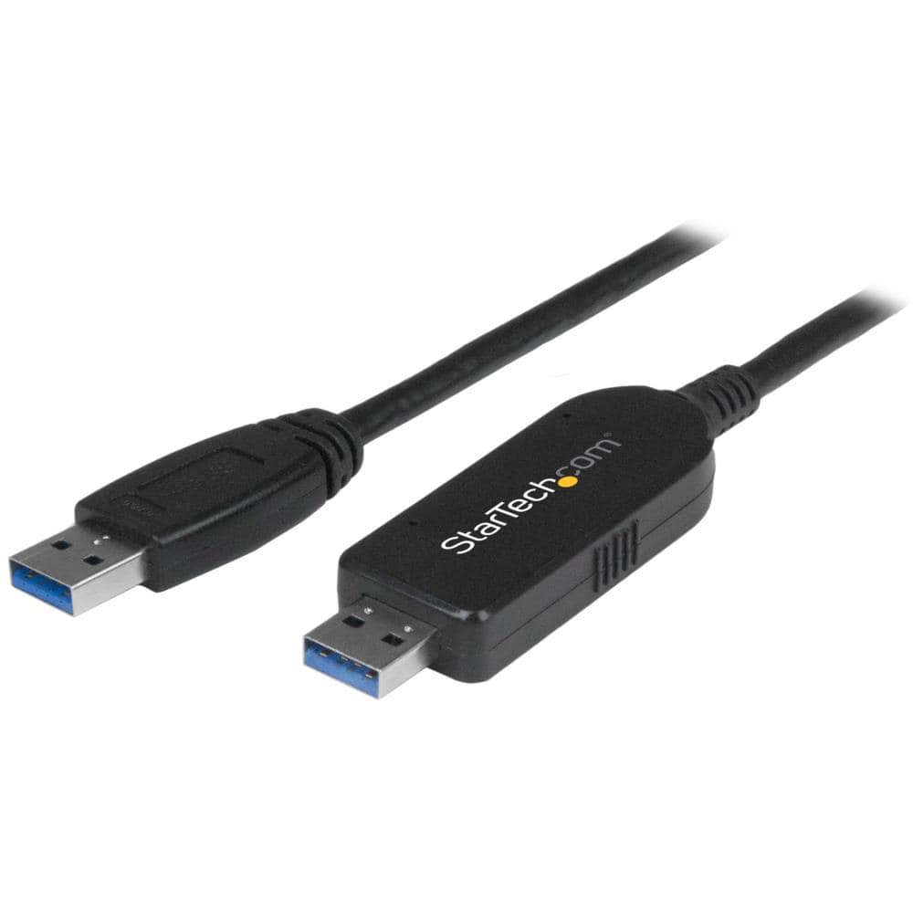 USB 3.0 f[^NP[u@Mac/ WindowsΉUSBf[^]P[u@USB 3.1 Gen 1(5 Gbps)Ή@ۏ؊ԁF 2N