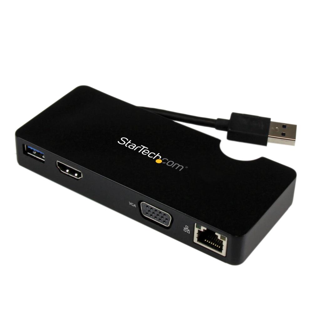 Ultrabook/Macbookp@gxhbLOXe[V@HDMI/ VGA/ RJ45 MKrbgC[Tlbg/ USB 3.0|[gǉ@USBoXp[Ή@ۏ؊ԁF 3N