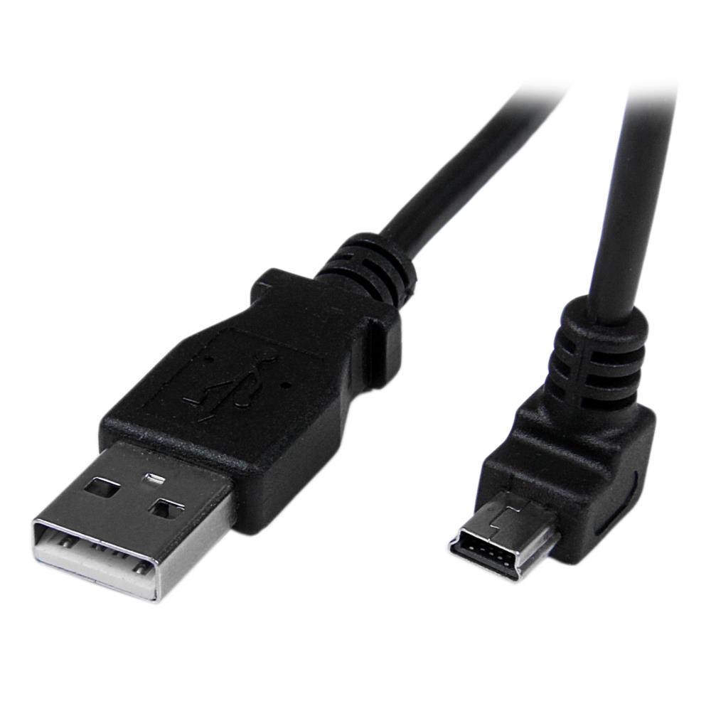 2m USB 2.0 P[u ^CvA (IX) - ~jB/ L^ (IX) ubN@ۏ؊ԁF ivۏ