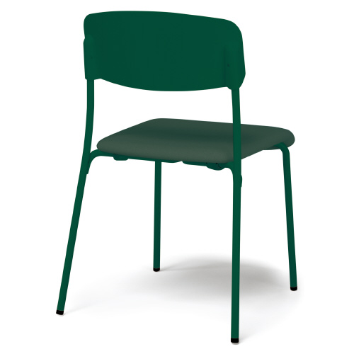 会議イス オプノ MC-PN111SK UG