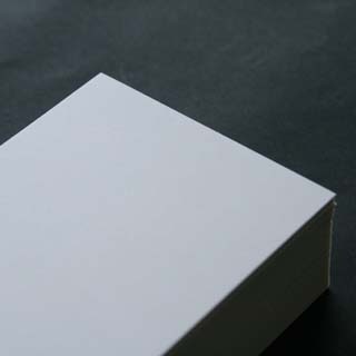 名刺 10面付 [220枚入] LTG