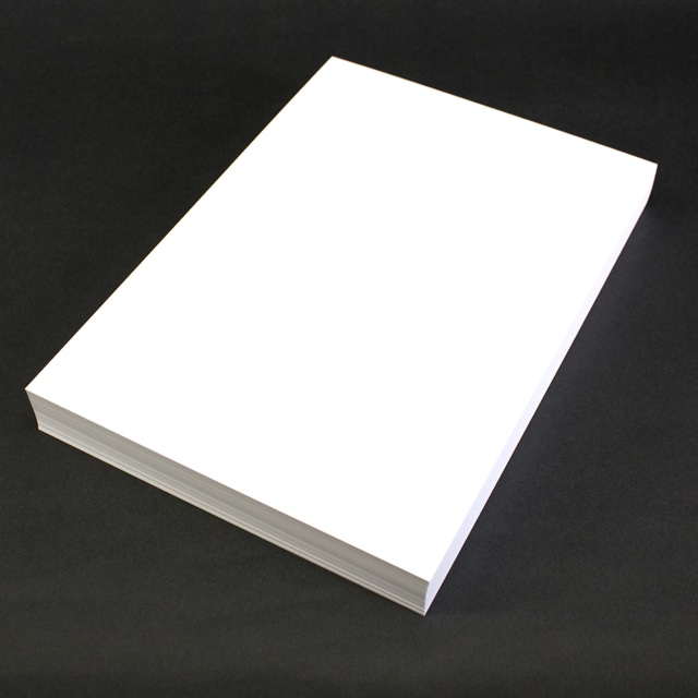 bizconcie】コニカミノルタのオフィス用品サイト | コンケラーW