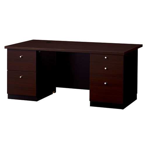 両袖机 PJE-1680D【重