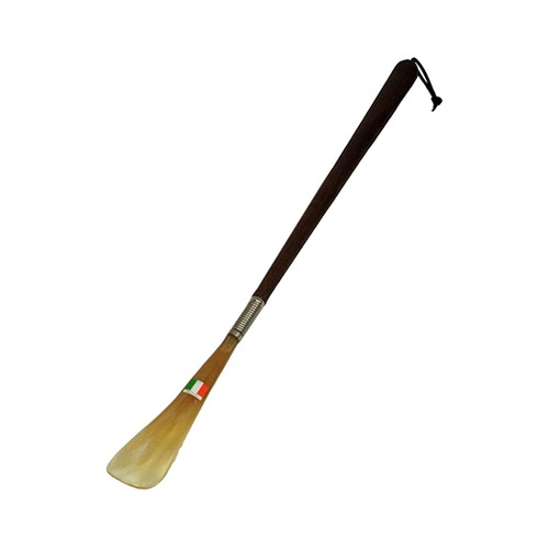 ＢＦＭ　オスロ　＃６１９　約５８ｃｍ