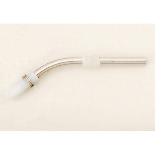 送りパイプ組品　φ１．２ｍｍ　３７３／３