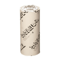 ＦＡＸ感熱記録紙　Ａ４－２１６Ｖ　１インチ×１００ｍ