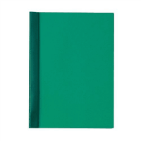 レポートファイル　Ａ４－Ｓ　ＮＯ．３０　グリーン