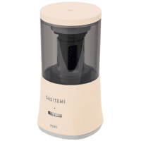 全自動鉛筆削りサシテミＦＳ－７６０　ＰＫ