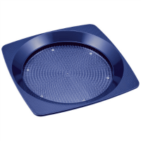 お会計カルトン　ＫＮ－８１