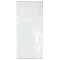 包装紙　薄葉紙　ホワイト　全判