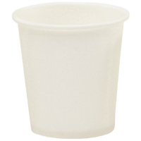 ペーパーカップ　３オンス　１００個