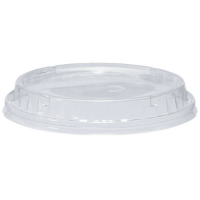 フードボウルエンボス用フタ　２０個