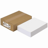 ＯＡラベル　Ｓエコノミー　ノーカット　５００枚　Ａ１０３Ｊ