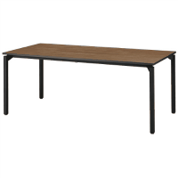 テ－ブル／ＴＮＸ－１８９０ＫＭ／ミディアム