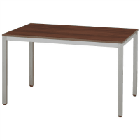 テ－ブル／ＲＦＤ－１２７５Ｄ／ダ－クブラウン