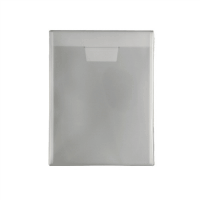 キャリーバッグ角２タテ　ＣＣＫ－３４２－１７　１０枚