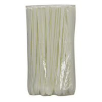 マドラースプーン　アイボリー　１００本