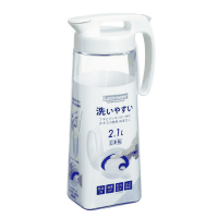 シームレスピッチャー２．１リットル