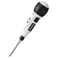 充電式ボールグリップドライバ　ＪＭＤ８ＢＧ－Ｗ