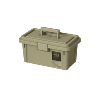 ツールボックス　ＳＴ－３８０Ｓ