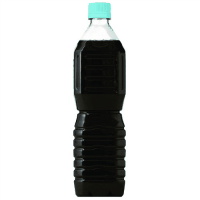 ネスカフェエクセラコーヒー無糖ラベル無　９００ｍｌ×１２本※