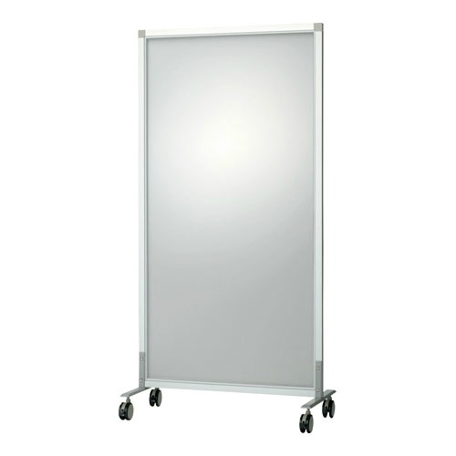 パネルＲＦＳＣＲ３－ＦＲＳＣＡフロストキャスター付