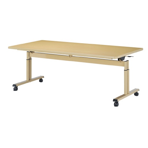 折畳式昇降テーブル　ＦＩＴＪ－１８９０Ｓ