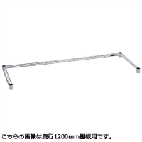 三方クロスバー　Ｂ１４６０ＴＷＣ