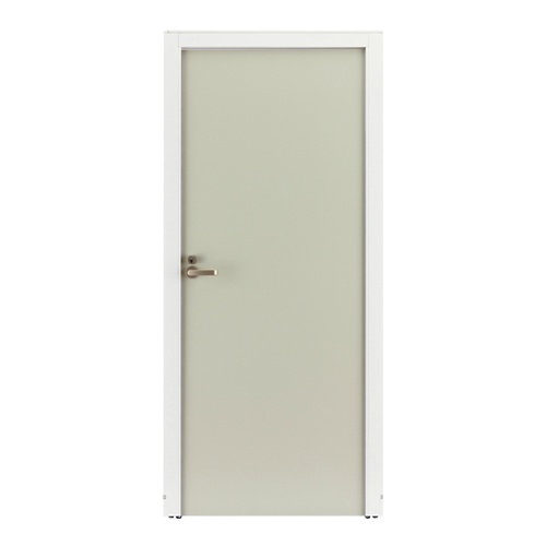 ＪＫパネル　ドア左開き　ＪＫ－２０９０ＤＬＮ