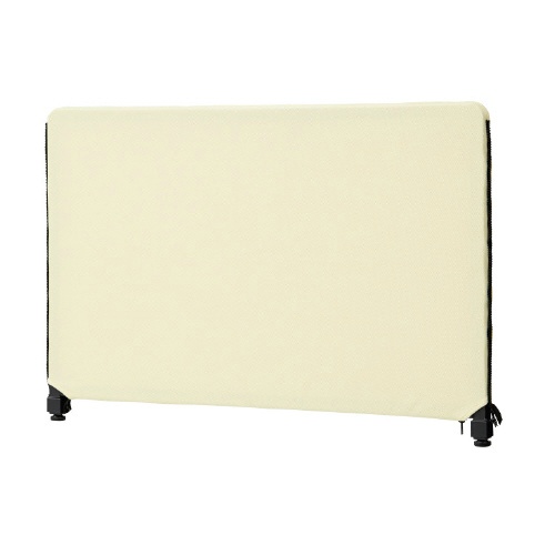 ファスナー連結キッズパネル　ＹＳＯ－Ｗ９１０ＢＥ