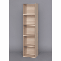 ＣＢボックス　ＣＸ－５Ｆ　５段　ナチュラル