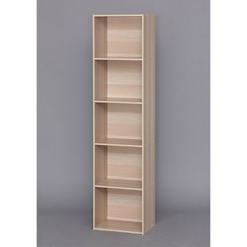 ＣＢボックス　ＣＸ－５Ｆ　５段　ナチュラル