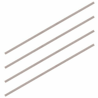 ディスクカッター　替マット　ＤＣＭ－６５４