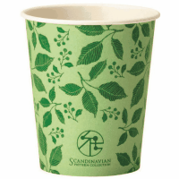 ＦＭＸ　ビー・リーブスカップ１５０ｍＬ　５０個