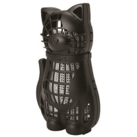 バルサン虫こないもん３ＷＡＹ　ネコ２７０日用