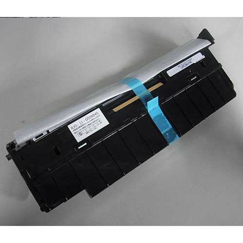 即納式リサイクルトナー　ＲＪＣ３Ｋ１７Ｋ