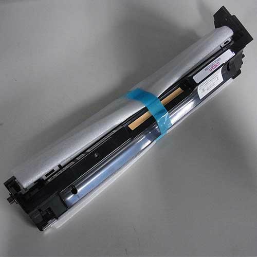 即納式リサイクルトナー　ＲＪＣ３Ｋ１７Ｃ