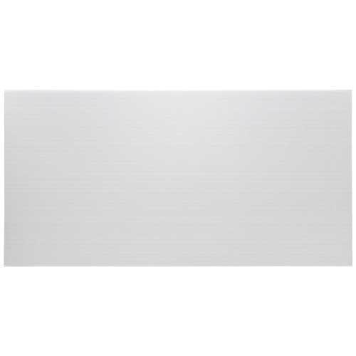 プラダン４ｍｍ　５枚　ナチュラル　ＰＤ－１８９４