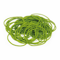 カラーバンドグラン５００ｇ　ＧＧＫ－５００－ＬＧ