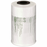 エアクッションフィルム　２００×２００ｍｍ　ＡＣＦ２００