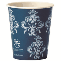 ＦＭＸクルビッツカップ１５０ｍＬ　１００個