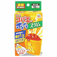 コバエがホイホイ　スリム