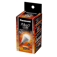 ＬＥＤ電球６０ＷＥ１７電球ＬＤＡ７ＬＧＥ１７Ｋ６０ＥＳＷ２Ｆ