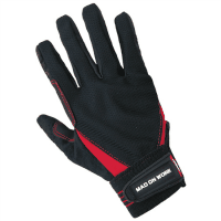 メッシュ手袋　ＣＡＩＺＥＲ（カイザー）　Ｍ